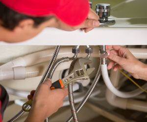 About Plumbers Pros East Bethany, NY